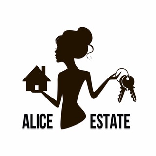 ALICE ESTATE