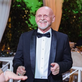 ABDULLAH&TOLGANAI | GLOBAL TREND