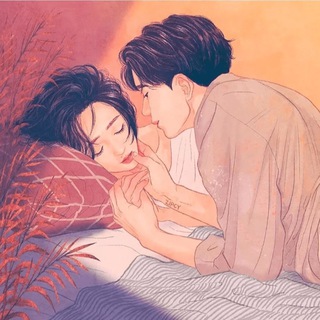 ОТНОШЕНИЯ И ЛЮБОВЬ | СЕМЬЯ