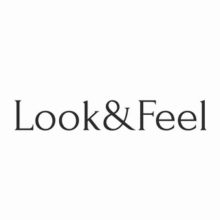 LOOK&FEEL