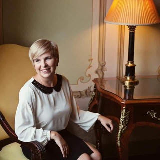 НАТАЛЬЯ МАКОВИК / ВАКАНСИИ В ЗАМКАХ