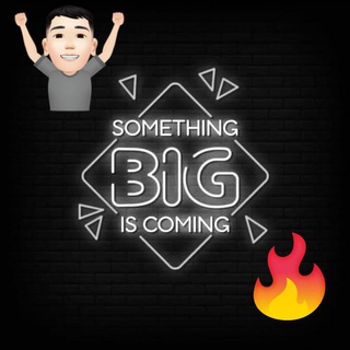 (ABIA STATE) CHAPTER