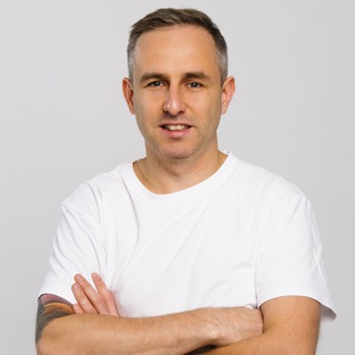 ЖИЗНЬ В СТИЛЕ FRED