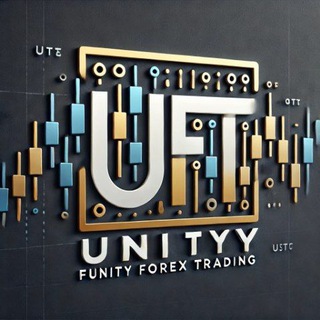 UNITYFX