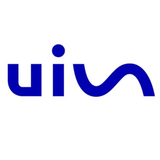 UIS | ИНФОРМАЦИЯ