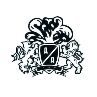 DECIDE&DO | РЕШАЙСЯ И ДЕЙСТВУЙ | БИЗНЕС