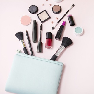 BEAUTY ГИД|БУДЬ КРАСИВОЙ И СЧАСТЛИВОЙ