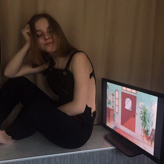 TAYA MALICH | SMEXEGREX