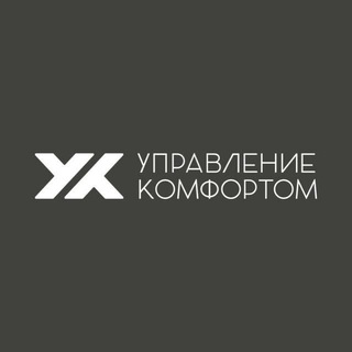 ЖК ГРАФИКА