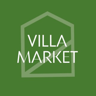 КОТТЕДЖИ LAGOM | НОВОСИБИРСК | НЕДВИЖИМОСТЬ