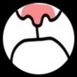 GRUMPY WEBSITE
