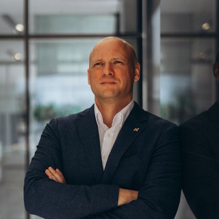 НЕДВИЖИМОСТЬ В ОАЭ BY ANTON TOMALOV