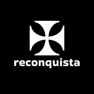 RECONQUISTA 