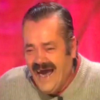 SATOSHIBITKOINOV EXCLUSIVE