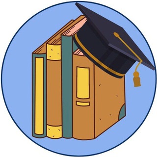 OBRAZОВАНИЕ_БОБРУЙСКА