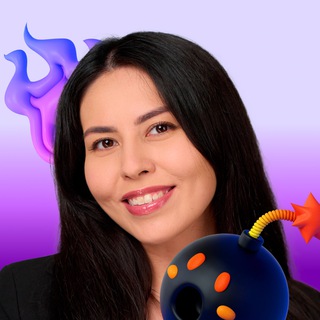 ХИМИЯ ЕГЭ | СОТКА