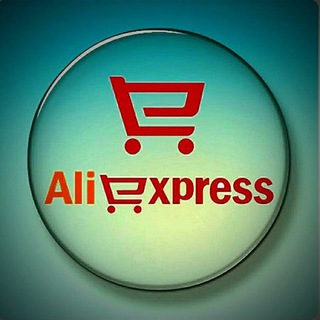 ALIEXPRESS НА МИЛЛИОН