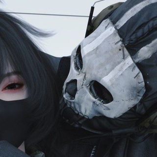 ADHSHBA МЕШАПЫ