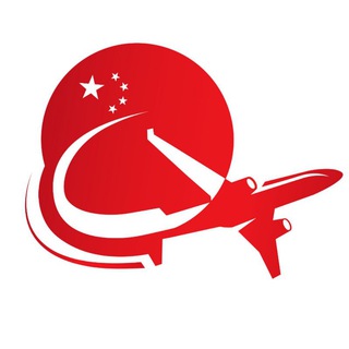 ДОСТАВКА ИЗ КИТАЯ