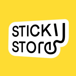 STICKYSTORE.UZ