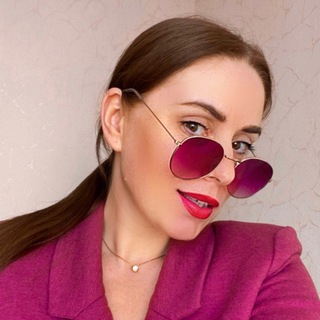 ТАОБАО С НАСТАСИ