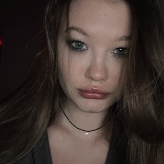 ГЛАВНОЕ-КОМФОРТ