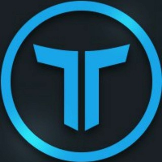 TIRUS OFFICIAL [CIS]