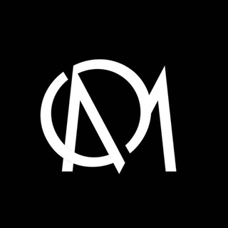 МЕХОВОЙ БРЕНД OMABELLE