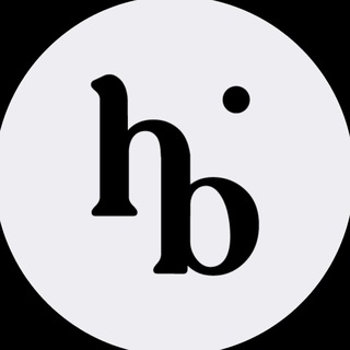 HEY! BABES COSMETICS