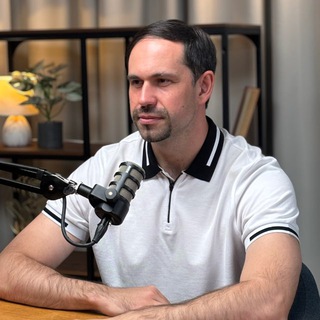 ПСИХОЛОГ СЕРГЕЙ ЛАНГ