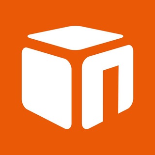 ПРОФИ - СЕТЬ МАГАЗИНОВ