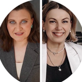 НЕЙРОUP  НЕЙРОКОУЧИНГ