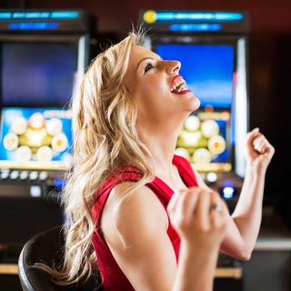 ДЛЯ НОВИЧКОВ.ПРОВЕРЕННЫЕ БРЕНДЫ