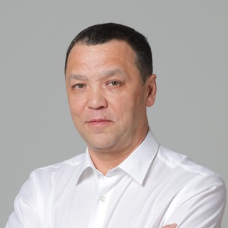 ДИНАР ГИЛЬМУТДИНОВ