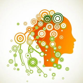 ИНТЕРЕСНОЕ | ЖЕНСКАЯ ПСИХОЛОГИЯ