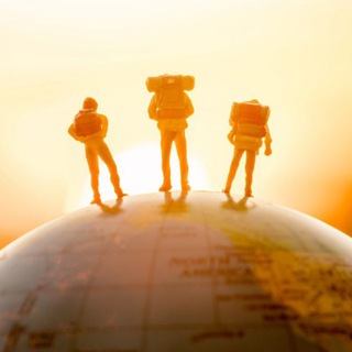 АНГЛИЙСКИЙ ДЛЯ РЕЛОКАЦИИ, IELTS