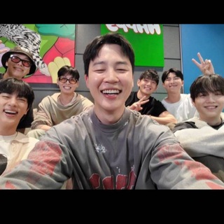 COMFORT ZONE’ ПЕРЕЕХАЛИ