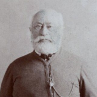 МАЛЬЦОВСКАЯ ГАЛЕРЕЯ