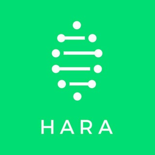  HARA TOKEN COMMUNITY (INDO)