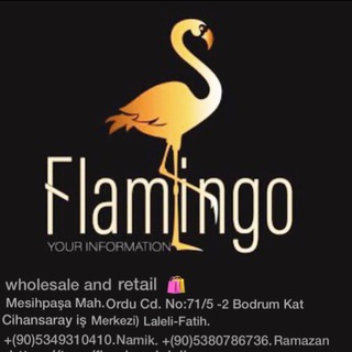 FLAMINGO_WOMEN_LUKS