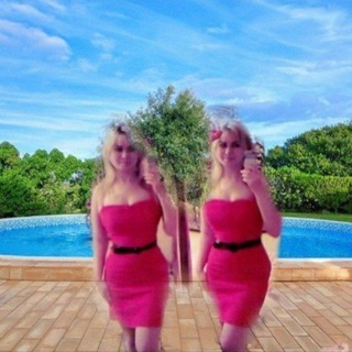 ВИКА АНД АВТОР УНИКАЛЬНЫХ ПРОЕКТОВ