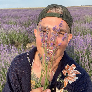 ДЯДЯ ЮРА