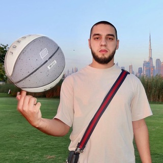 БИРЖА SMART | PAVEL MARKEVICH | SMART MONEY TEAM