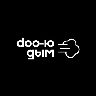 DOOUDYMBAZA