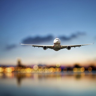 САМОЛЕТОМ, ПОЕЗДОМ, АВТОМОБИЛЕМ