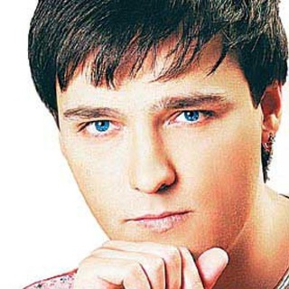 ЮРИЙ ШАТУНОВ | SHATUNOV