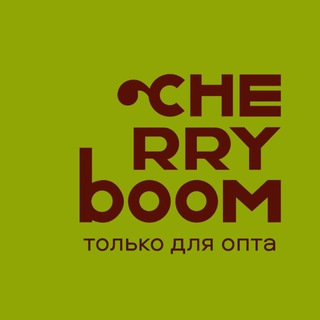 ОБУВЬ ОПТОМ. CHERRYBOOM SHOES