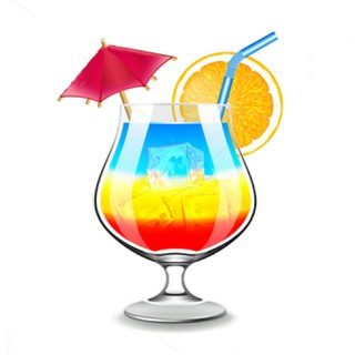 ВСЕ ВКЛЮЧЕНО - ЛУЧШЕЕ!