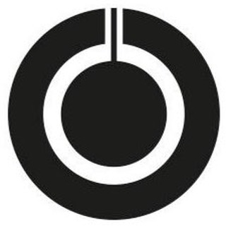 ЦЕНТР СВЕТА «ПАЛАНТИР»