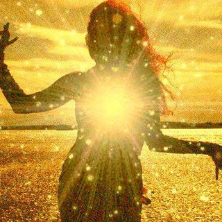 ИСЦЕЛИ СЕБЯ САМ